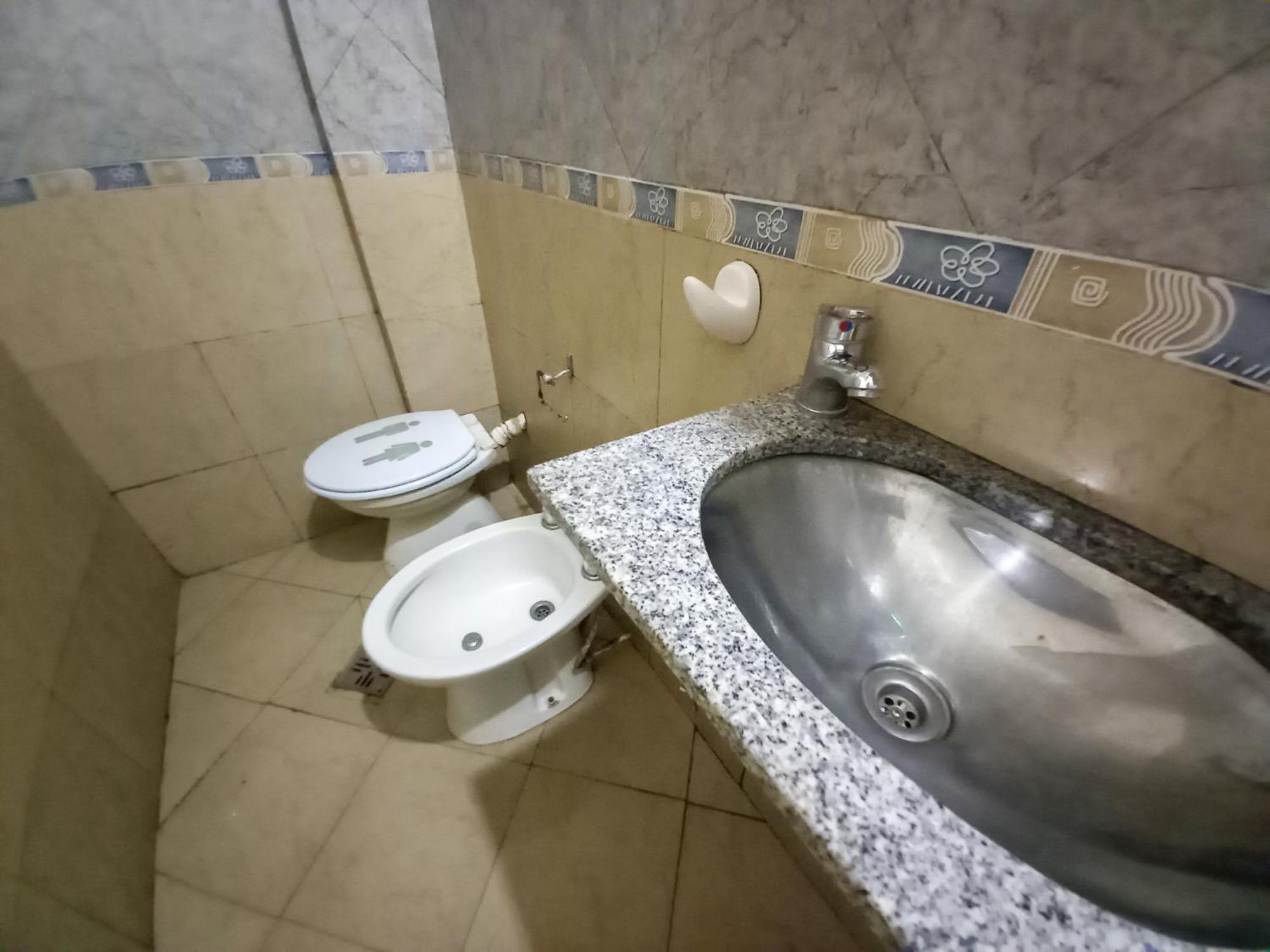Egipto Hotel Буенос Айрес Екстериор снимка