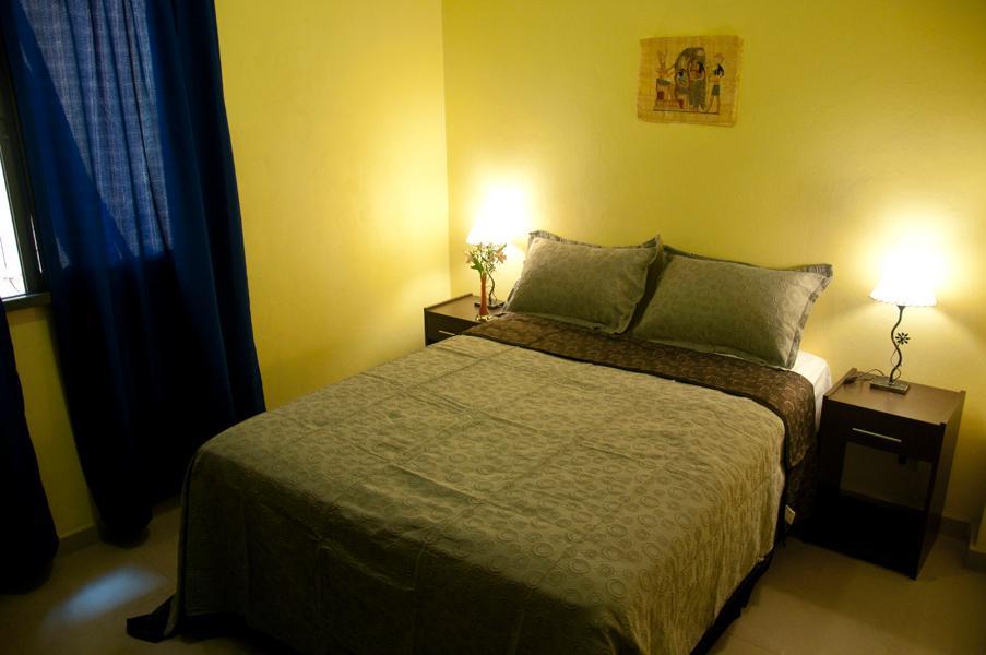 Egipto Hotel Буенос Айрес Екстериор снимка