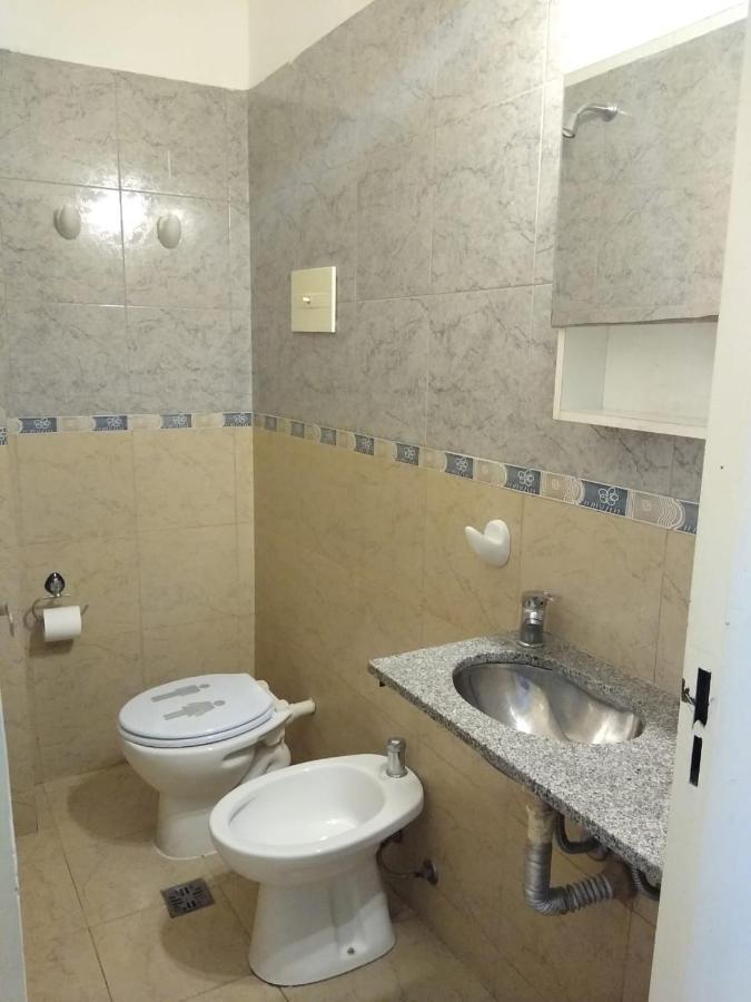 Egipto Hotel Буенос Айрес Екстериор снимка